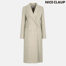 나이스클랍코트 TOP01