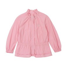 헤지스키즈바람막이