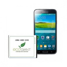 갤럭시s5호환배터리