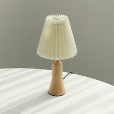 슬로우빌라