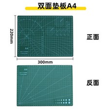 a7bbefc03d078ed74fc4dd766d16fbaa73b6b4de7f69a9a13f172b50cf68.jpg