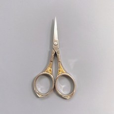 소잉맘