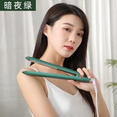 e7019c045b707030a66e9619464d5d2e748d6a9d3dbbede6d6a4dc84be00.jpg
