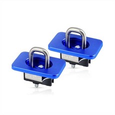 앤커베드사이드