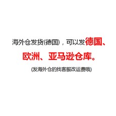 3391768e66867e2b0fc022c765993e3b6dda596f94be758907e79fe9527a.jpg