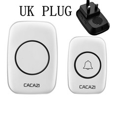 7e218600795fbd96cac8276cda9a290fe4dc48469f49457eb32e64e67f9c.jpg