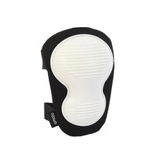 로보카폴리무릎보호대