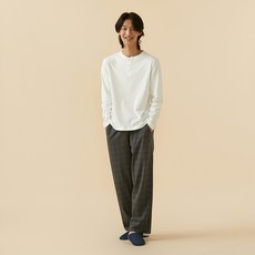 c9e2df352f087f2fcf251e3deda8c4ebe873106d6cb6fad8c12c2caa58d2.jpg