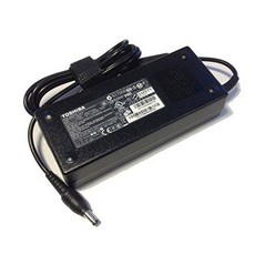 189ff3913195a127f1c16583c5a416b9041afe693676515bd2d1f7e6d7b9.jpg