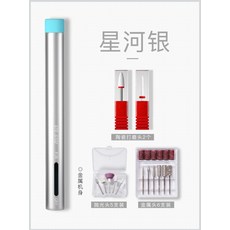3a207f6a8f038ca8150ab27a4881c5d494c61710fda1611eae783674674c.jpeg