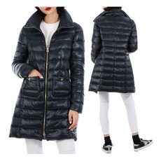 d5869ec75030db78cd1e0e48494ed7b0a48c76639f34f8cb076f9e9861c5.jpg