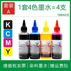 9fc4e0690143bc9272960b462ce305db8f4021102b5e1cd6db942212c71d.jpg