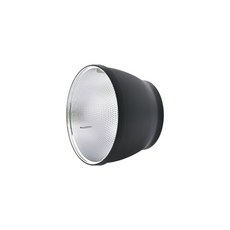 SMDV 리플렉터 Standard Reflector [표준갓] B120 B240 호환, 1개