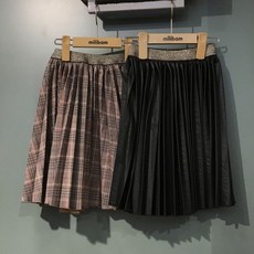 d54022ae6e28fa81eb0c181429c6810430117b072f186433d47c1b27a806.jpg