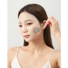 링클핏