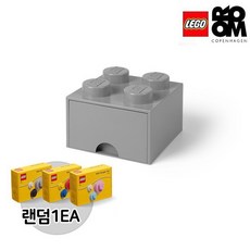 22d25c56ed40889dca28747942da5479f36872e9686e85290e140d76cf91.jpg