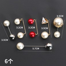 66b004caf2a8b2f5f4942074a55321c9d018dfa5d22cc949073903d7c1f6.jpg
