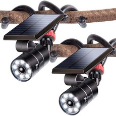 솔라아웃도어모션