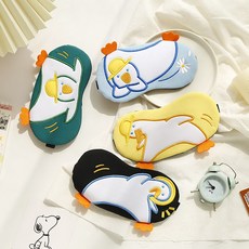 482f3d3f96e7d9baaa5b5640a71152ff7ead79dcd3e20ffaf759366c4aa1.jpg