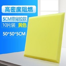 0deca75b2e8243535042a2a6a89fada49562110e8797a799b3176d1edf61.jpg