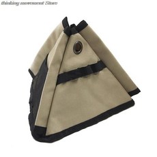 크레모아v600파우치