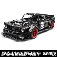 0f550542ecadeaf4b34b21bdf4bf65a647c45a13b027b318125ab555adb4.jpg