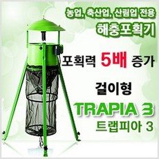 3f8076109166a044d8a6ac09844e92aaa960b8537dd85548e430b01bd53a.jpg