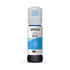 41c9d96316269bdd1cf29418a9e9bead01146a75512177c29aad2ce8f627.jpg