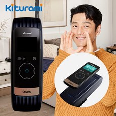 귀뚜라미 카본매트 킹 KMF-13 (24년 프리미엄형 블루투스 리모컨) 탄소 DC 온열매트, 단일속성