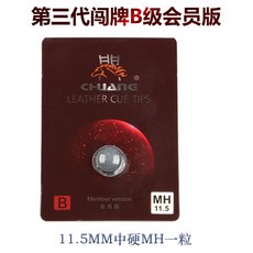 57e7341386c14c4fe3bd928495bccc766093b1c961af2219d08f0b04bf24.jpg