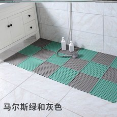 6269e95b3f359676c014034cb7a3b52257b2e312ad3e8ad526abe8be7a5c.jpg