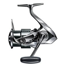 시마노 (SHIMANO) 스피닝 릴 22 스텔라 C3000MHG 스텔라