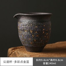 c04029cb06f117e40d24cb35eb5cbe3eb848d1ed95c22ff5cbaf6da73d85.jpg