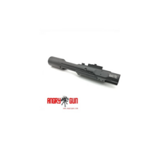 앵그리건 MWS 볼트케리어 BCM스타일(ANGRY GUN COMPLETE MWS HIGH SPEED BOLT CARRIER - BCM Style), 검정