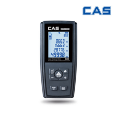 카스 CAS 레이저 측정기 DAJEBA-60