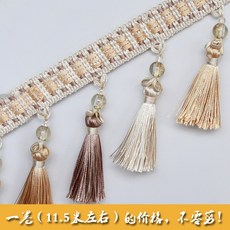 ba2daa1fd3d1bc4c398d7c4825117f23488a67fbe139f9e5d15fc53bcde6.jpg