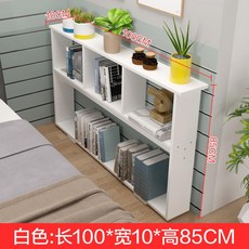 452e70dd2212e4ef4e5b044e35a75eb255ffca43e517ee6a5a7d97787d93.jpeg