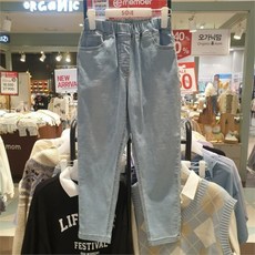 소이주니어