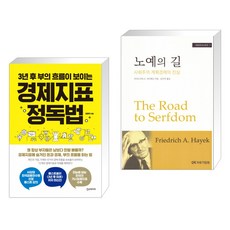 노예의길