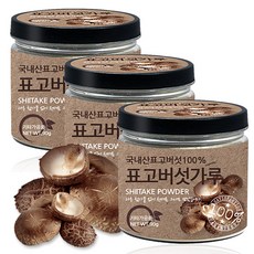 //상품명
