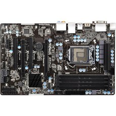 8d63915cf3c57e5d7182600e04b37ab761844850dc8550cbb82689b56c2f.jpg