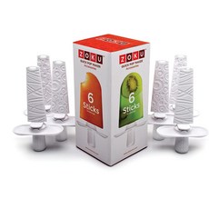 d6529de3555f7bca3ee983e5b6460690d64090bf8e27d8487fbb6b3c8c91.jpg