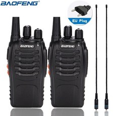 fc8daf29e0db708a386f984a7876df25a74ea90a824c9392ce521fb50f40.jpg