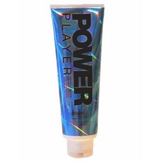 Devoted Creations Power Player Bronzing .PING!!!! BEST SELLER!!!!