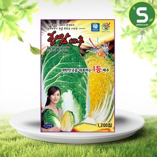 7f30e9987b030f7d2a7e0ef830fcc5acfa6d8e4e076961f56b11edb576dd.jpg
