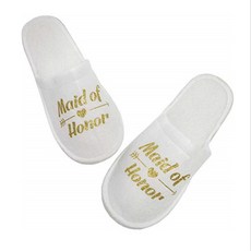 서울셀프웨딩메이크업