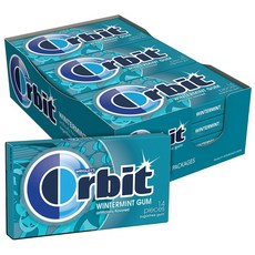 orbit