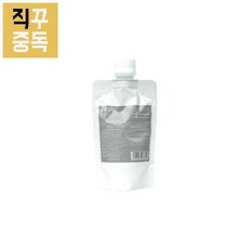 우에보 헤어 왁스 큐브 드라이 왁스 200g, 단품