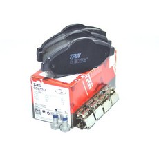 ff99d468b79bc461d70987f3ab155747d781c5f799276fcb676ccad665f3.jpg