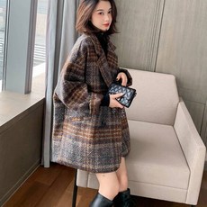 dd7fc98a30b72dc278149304026c96f8afff07b2da0d725fa49543fc24bf.jpg